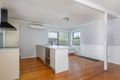 Property photo of 3 Park Road Dowsing Point TAS 7010