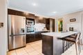 Property photo of 32 Cielo Lane Coomera QLD 4209