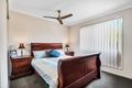 Property photo of 32 Cielo Lane Coomera QLD 4209