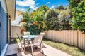 Property photo of 32 Cielo Lane Coomera QLD 4209