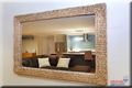 Property photo of 11 Broadford Avenue Butler WA 6036