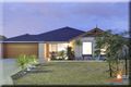 Property photo of 11 Broadford Avenue Butler WA 6036