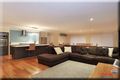 Property photo of 11 Broadford Avenue Butler WA 6036