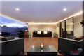 Property photo of 11 Broadford Avenue Butler WA 6036