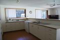Property photo of 11 Sunray Drive Highfields QLD 4352