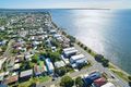 Property photo of 28 Thirteenth Avenue Brighton QLD 4017