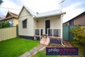 Property photo of 12 First Avenue Berala NSW 2141