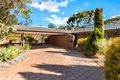 Property photo of 67 Black Road Flagstaff Hill SA 5159