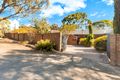 Property photo of 67 Black Road Flagstaff Hill SA 5159