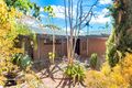 Property photo of 67 Black Road Flagstaff Hill SA 5159