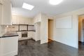 Property photo of 67 Black Road Flagstaff Hill SA 5159