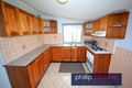 Property photo of 12 First Avenue Berala NSW 2141
