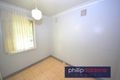 Property photo of 12 First Avenue Berala NSW 2141