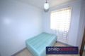 Property photo of 12 First Avenue Berala NSW 2141