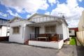 Property photo of 69 Lakemba Street Belmore NSW 2192