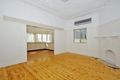 Property photo of 69 Lakemba Street Belmore NSW 2192