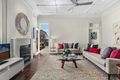 Property photo of 86 Corunna Road Stanmore NSW 2048