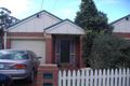 Property photo of 1/13 Vernier Street Spotswood VIC 3015