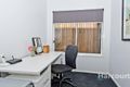 Property photo of 4 Wanimo Street Gaythorne QLD 4051