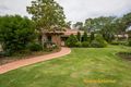 Property photo of 7 Maidment Parade Dalyellup WA 6230