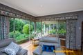 Property photo of 7 Maidment Parade Dalyellup WA 6230