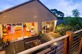 Property photo of 28 Cornwall Crescent Mount Martha VIC 3934