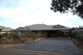 Property photo of 13 Dom Street McLaren Flat SA 5171