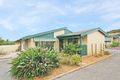 Property photo of 1/40-42 Doctors Road Hackham SA 5163