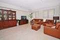 Property photo of 2/29 Studley Street Mulgrave VIC 3170