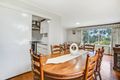 Property photo of 14 Barmah Court Frankston South VIC 3199