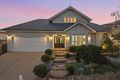 Property photo of 11 Currington Crescent Darley VIC 3340
