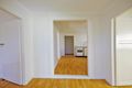Property photo of 69 Lakemba Street Belmore NSW 2192