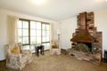 Property photo of 5/91-93 Surrey Road Blackburn North VIC 3130