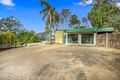 Property photo of 14 Barmah Court Frankston South VIC 3199