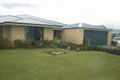 Property photo of 6 Dumaresq Loop Quinns Rocks WA 6030
