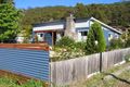Property photo of 47 Tasman Highway Orford TAS 7190