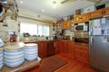 Property photo of 20 Macassar Crescent The Honeysuckles VIC 3851