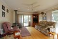Property photo of 20 Macassar Crescent The Honeysuckles VIC 3851