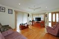 Property photo of 20 Macassar Crescent The Honeysuckles VIC 3851