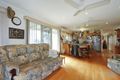 Property photo of 20 Macassar Crescent The Honeysuckles VIC 3851