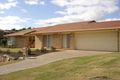 Property photo of 2 Bening Place McDowall QLD 4053