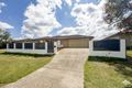 Property photo of 12 Overton Street Calamvale QLD 4116