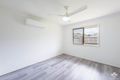 Property photo of 12 Overton Street Calamvale QLD 4116