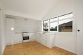 Property photo of 1/40-42 Doctors Road Hackham SA 5163