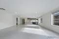 Property photo of 25 Arrowgrass Drive Point Cook VIC 3030