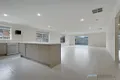 Property photo of 25 Arrowgrass Drive Point Cook VIC 3030