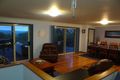 Property photo of 3 Cowell Place Kiama Downs NSW 2533