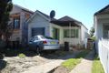 Property photo of 52 Moreton Street Lakemba NSW 2195