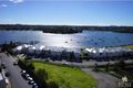 Property photo of 10/5 Woodlands Avenue Breakfast Point NSW 2137