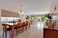 Property photo of 6 The Sanctuary Close Port Macquarie NSW 2444
